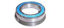 fiat tractor engine clutch bearing with collar manufacturer from india